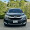 HONDA CR-V 2.4 E ปี63