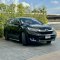 HONDA CR-V 2.4 E ปี63
