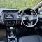 HONDA CITY 1.5 S ปี62