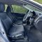 HONDA CITY 1.5 S ปี62