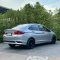 HONDA CITY 1.5 S ปี62