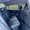 HONDA CITY 1.5 S ปี62