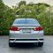 HONDA CITY 1.5 S ปี62