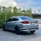 HONDA CITY 1.5 S ปี62