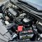 HONDA CITY 1.5 S ปี62
