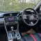 HONDA CIVIC 1.8 E ปี61
