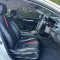 HONDA CIVIC 1.8 E ปี61
