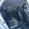HONDA CIVIC 1.8 E ปี61