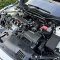 HONDA CIVIC 1.8 E ปี61