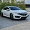 HONDA CIVIC 1.8 E ปี61