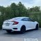 HONDA CIVIC 1.8 E ปี61