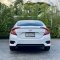 HONDA CIVIC 1.8 E ปี61