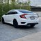 HONDA CIVIC 1.8 E ปี61