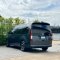 HYUNDAI STARIA 2.0 S ปี66