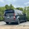 HYUNDAI STARIA 2.0 S ปี66