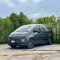 HYUNDAI STARIA 2.0 S ปี66