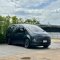 HYUNDAI STARIA 2.0 S ปี66