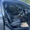 TOYOTA YARIS ATIV 1.2 SMART ปี68