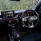 TOYOTA YARIS ATIV 1.2 SMART ปี68