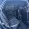 TOYOTA YARIS ATIV 1.2 SMART ปี68