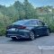 TOYOTA YARIS ATIV 1.2 SMART ปี68