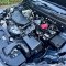 TOYOTA YARIS ATIV 1.2 SMART ปี68