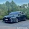 TOYOTA YARIS ATIV 1.2 SMART ปี68