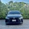 TOYOTA YARIS ATIV 1.2 SMART ปี68