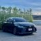 TOYOTA YARIS ATIV 1.2 SMART ปี68