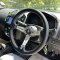 ISUZU D-MAX ตอนเดียว 3.0 S (เพลาลอย) ปี62