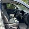 ISUZU D-MAX ตอนเดียว 3.0 S (เพลาลอย) ปี62