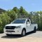 ISUZU D-MAX ตอนเดียว 3.0 S (เพลาลอย) ปี62