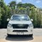 ISUZU D-MAX ตอนเดียว 3.0 S (เพลาลอย) ปี62