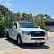 ISUZU D-MAX ตอนเดียว 3.0 S (เพลาลอย) ปี62