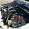 ISUZU D-MAX 4DR 3.0 VCROSS Z-PRESTIGE 4WD ปี59