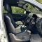 ISUZU D-MAX 4DR 3.0 VCROSS Z-PRESTIGE 4WD ปี59