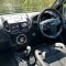 ISUZU D-MAX 4DR 3.0 VCROSS Z-PRESTIGE 4WD ปี59