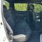 ISUZU D-MAX 4DR 3.0 VCROSS Z-PRESTIGE 4WD ปี59