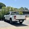 ISUZU D-MAX 4DR 3.0 VCROSS Z-PRESTIGE 4WD ปี59