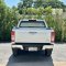 ISUZU D-MAX 4DR 3.0 VCROSS Z-PRESTIGE 4WD ปี59