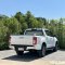 ISUZU D-MAX 4DR 3.0 VCROSS Z-PRESTIGE 4WD ปี59
