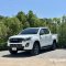ISUZU D-MAX 4DR 3.0 VCROSS Z-PRESTIGE 4WD ปี59