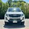 ISUZU D-MAX 4DR 3.0 VCROSS Z-PRESTIGE 4WD ปี59
