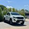 ISUZU D-MAX 4DR 3.0 VCROSS Z-PRESTIGE 4WD ปี59
