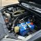 ISUZU MU-X 2.5 VGS,DVD,NAVI ปี58
