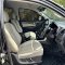 ISUZU MU-X 2.5 VGS,DVD,NAVI ปี58
