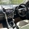 ISUZU MU-X 2.5 VGS,DVD,NAVI ปี58