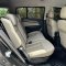 ISUZU MU-X 2.5 VGS,DVD,NAVI ปี58