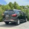 ISUZU MU-X 2.5 VGS,DVD,NAVI ปี58