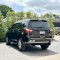 ISUZU MU-X 2.5 VGS,DVD,NAVI ปี58